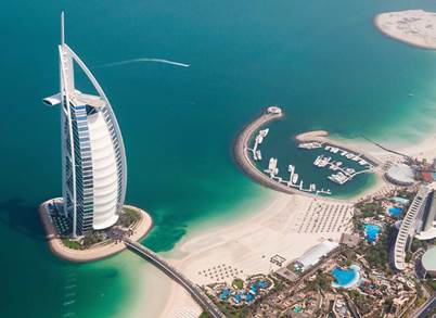 http://www.seawings.ae/wp-content/uploads/2013/12/Burj-Al-Arab-Dubai-sightseeing-tour.jpg