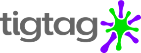 http://cdn.tigtagworld.com/tigtag/tigtag/prod/static/tigtag_bootstrap/tigtag/images/tigtag-logo@2x.d0bf1f3dad28.png