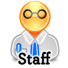 Staff