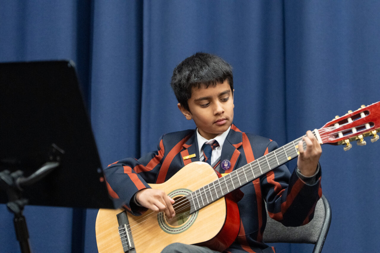 News from the Prep | Merchant Taylors' Prep School